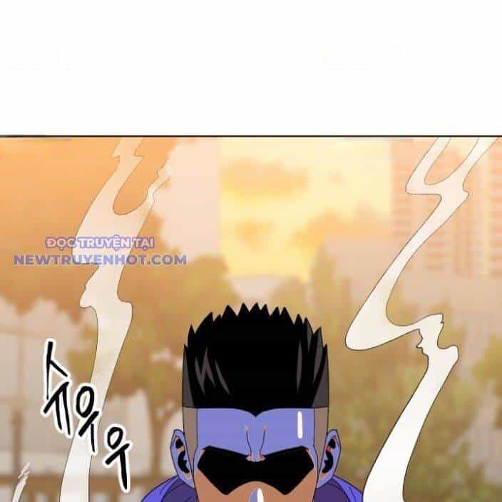 Trường Học Vương Quyền - Chương 16 - ảnh 46