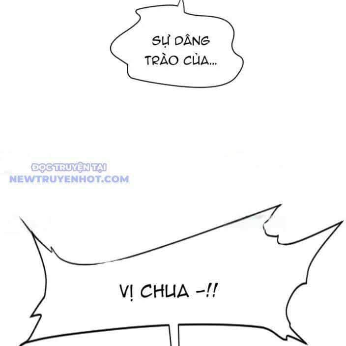 Trường Học Vương Quyền - Chương 16 - ảnh 50