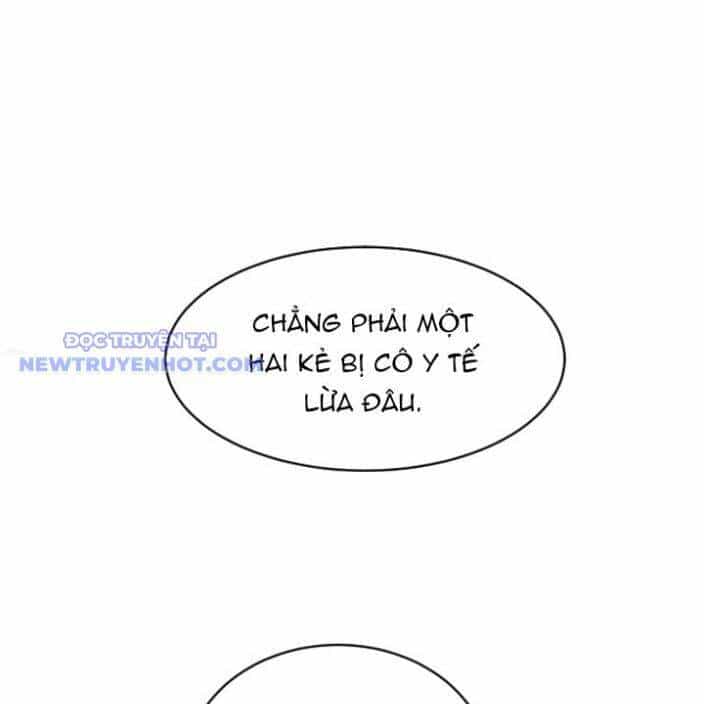 Trường Học Vương Quyền - Chương 16 - ảnh 56