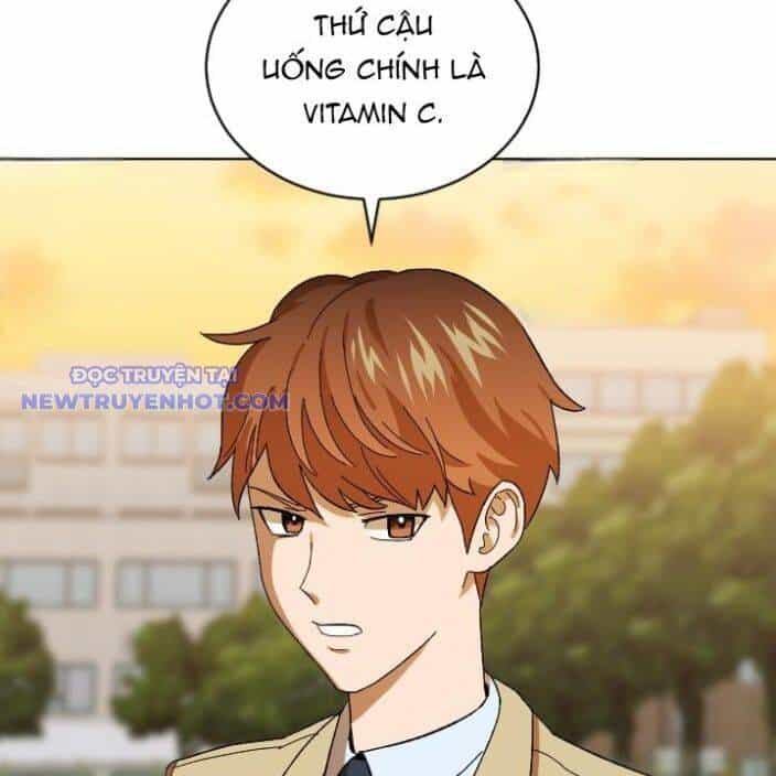 Trường Học Vương Quyền - Chương 16 - ảnh 57