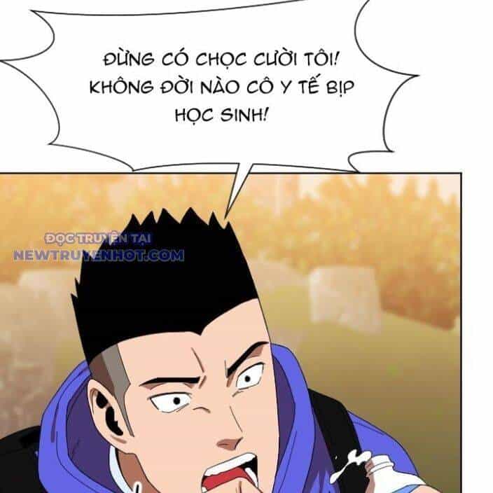 Trường Học Vương Quyền - Chương 16 - ảnh 59
