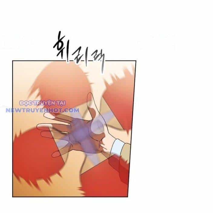 Trường Học Vương Quyền - Chương 16 - ảnh 7