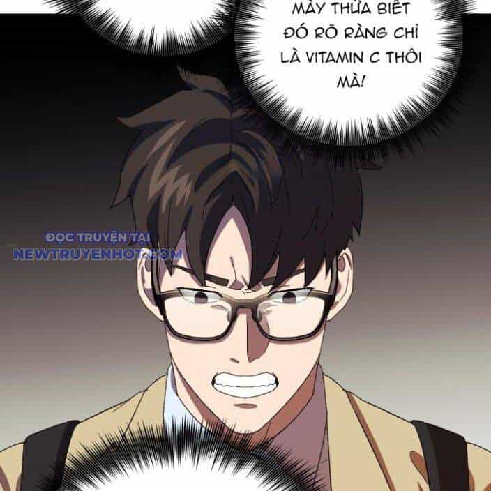 Trường Học Vương Quyền - Chương 16 - ảnh 72