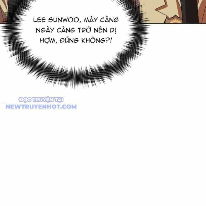 Trường Học Vương Quyền - Chương 16 - ảnh 73