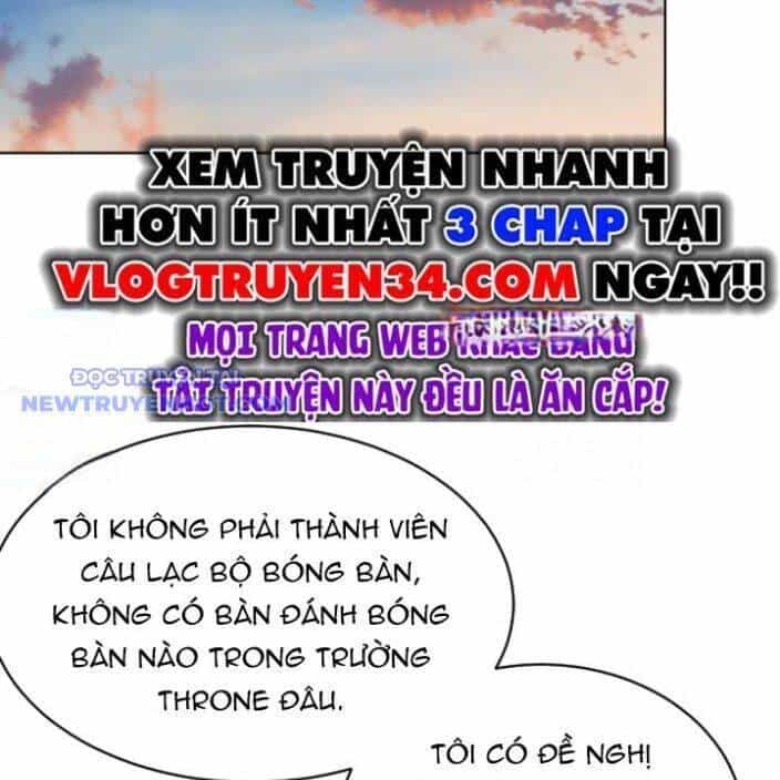 Trường Học Vương Quyền - Chương 16 - ảnh 80