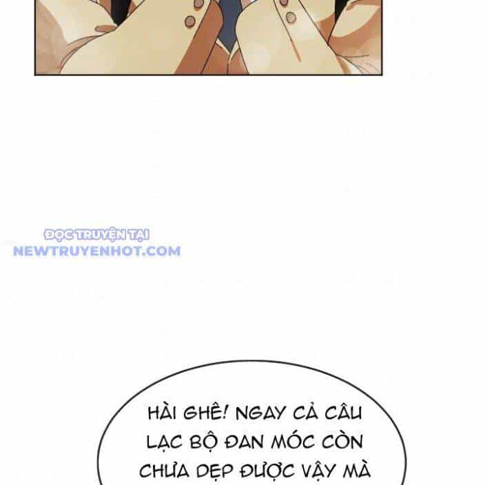 Trường Học Vương Quyền - Chương 16 - ảnh 91