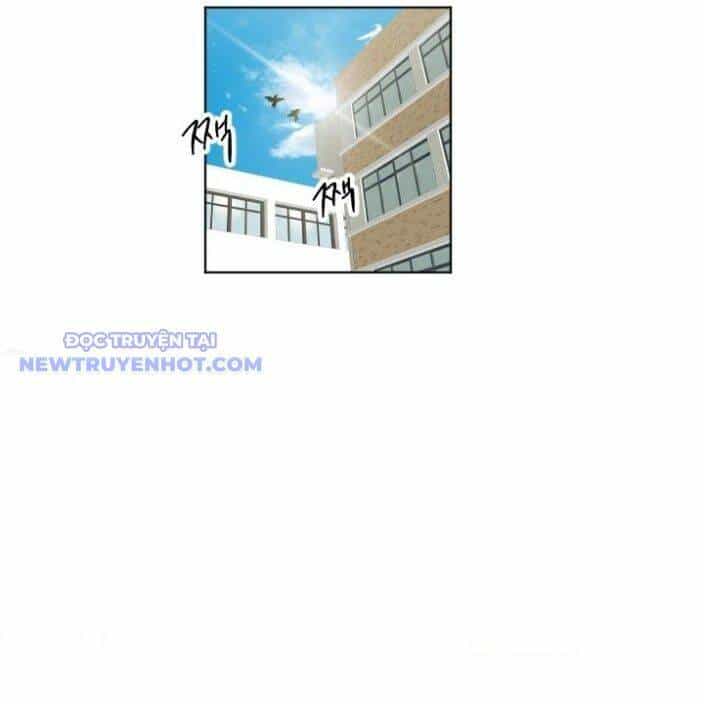 Trường Học Vương Quyền - Chương 16 - ảnh 99