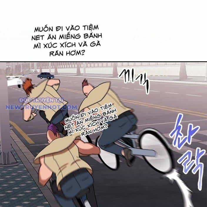 Trường Học Vương Quyền - Chương 17 - ảnh 101