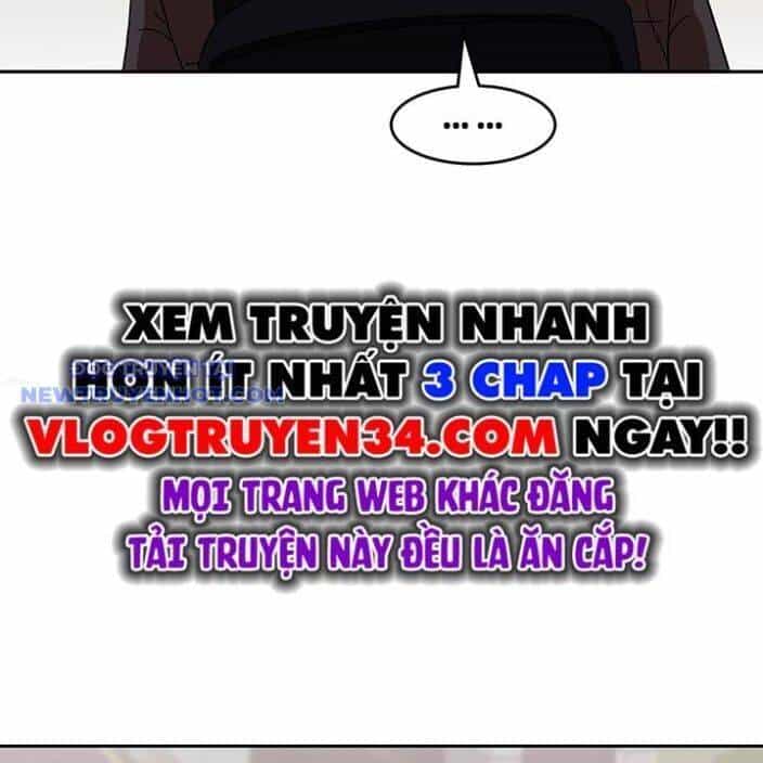 Trường Học Vương Quyền - Chương 17 - ảnh 103