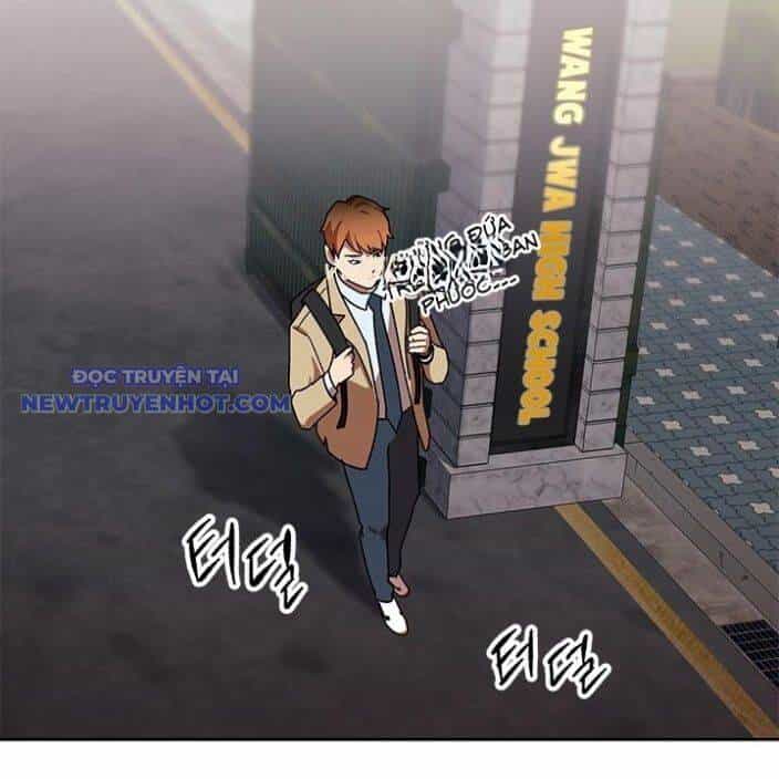 Trường Học Vương Quyền - Chương 17 - ảnh 104