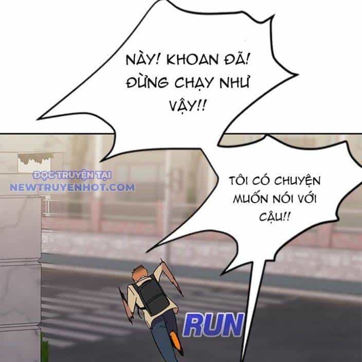 Trường Học Vương Quyền - Chương 17 - ảnh 109