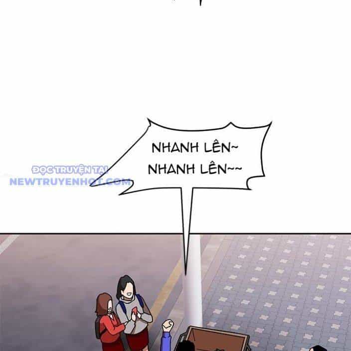 Trường Học Vương Quyền - Chương 17 - ảnh 119