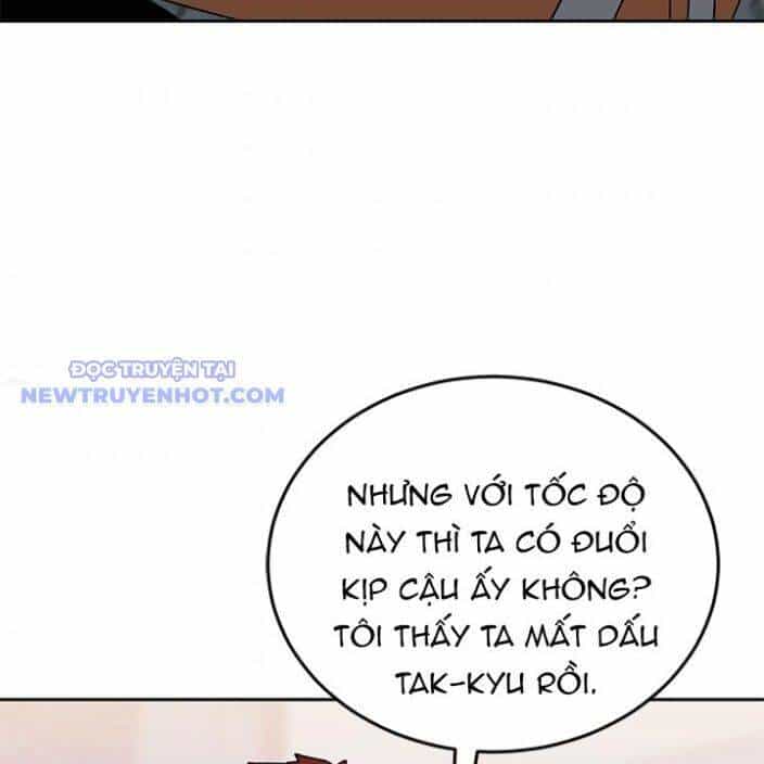 Trường Học Vương Quyền - Chương 17 - ảnh 123