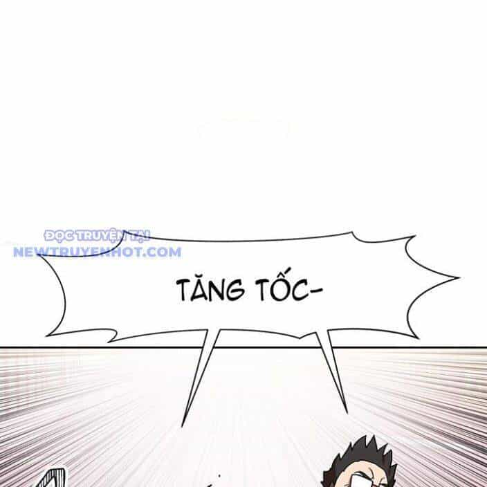 Trường Học Vương Quyền - Chương 17 - ảnh 131