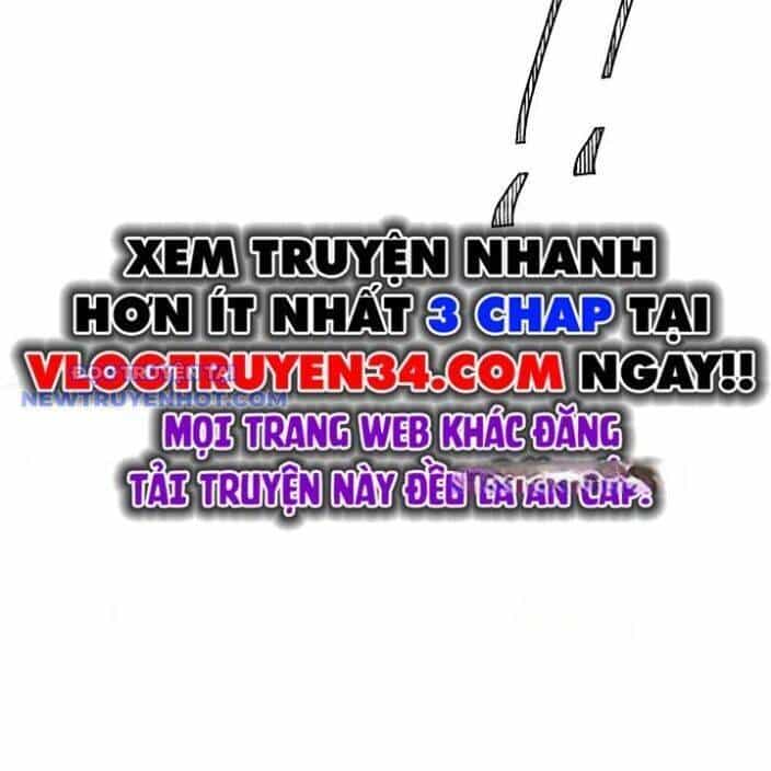 Trường Học Vương Quyền - Chương 17 - ảnh 134