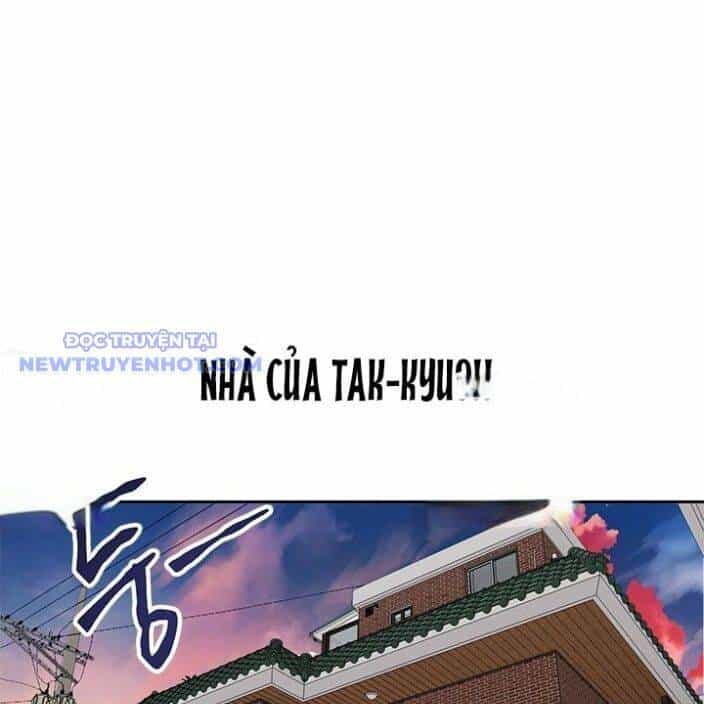 Trường Học Vương Quyền - Chương 17 - ảnh 141