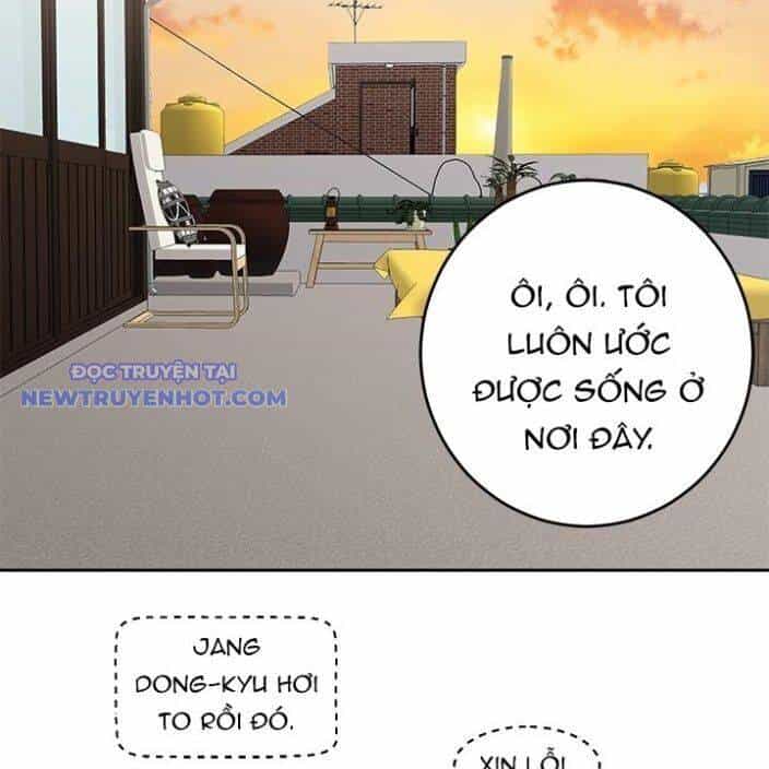 Trường Học Vương Quyền - Chương 17 - ảnh 148