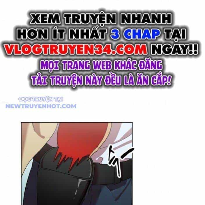 Trường Học Vương Quyền - Chương 17 - ảnh 15