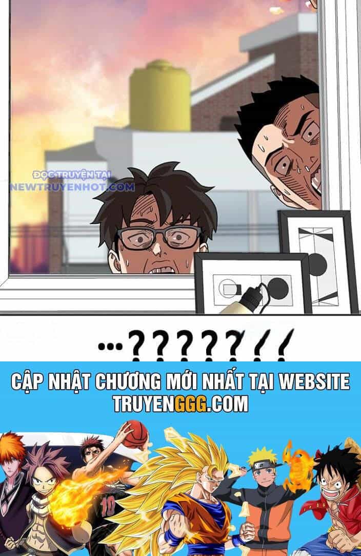 Trường Học Vương Quyền - Chương 17 - ảnh 163