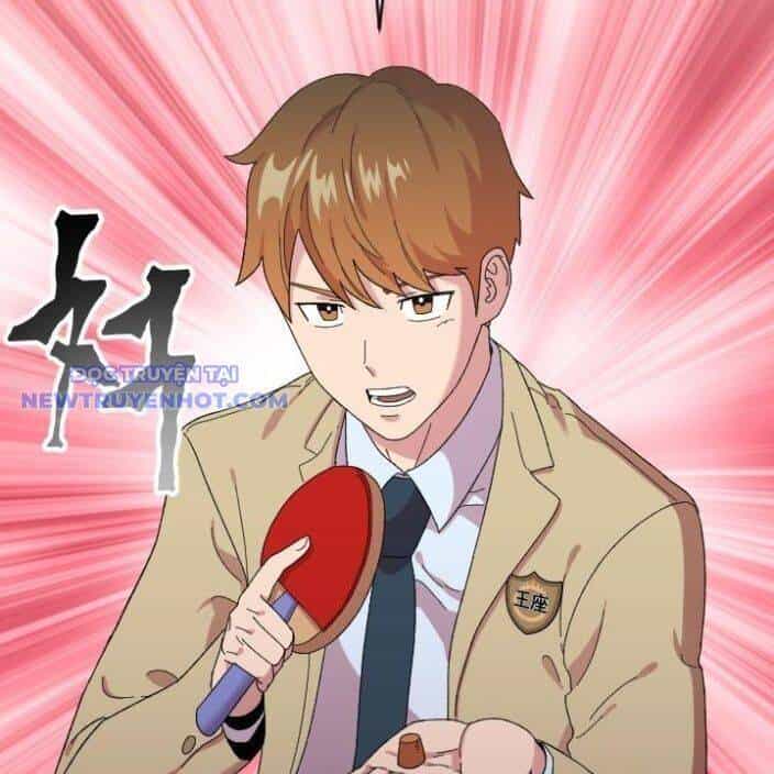 Trường Học Vương Quyền - Chương 17 - ảnh 17