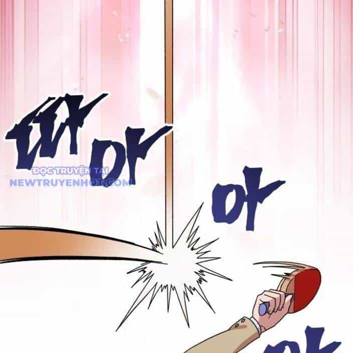 Trường Học Vương Quyền - Chương 17 - ảnh 31