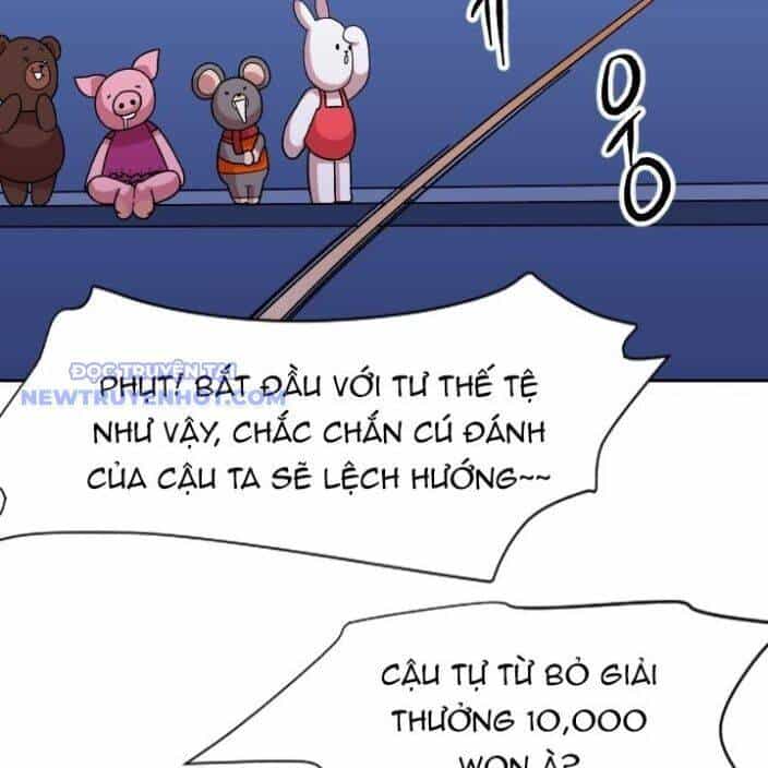 Trường Học Vương Quyền - Chương 17 - ảnh 34
