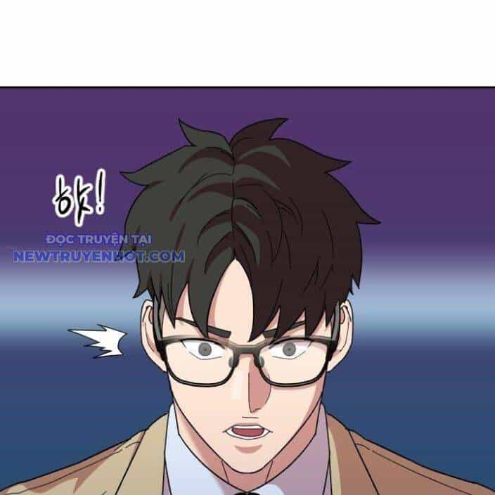 Trường Học Vương Quyền - Chương 17 - ảnh 47