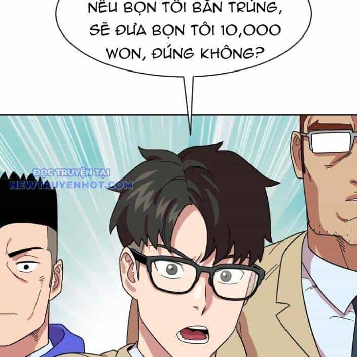 Trường Học Vương Quyền - Chương 17 - ảnh 56