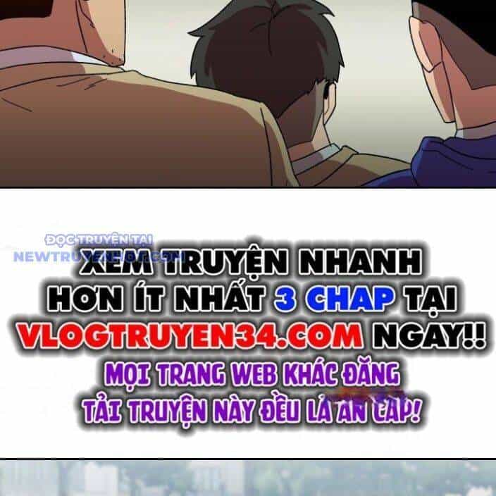 Trường Học Vương Quyền - Chương 17 - ảnh 61