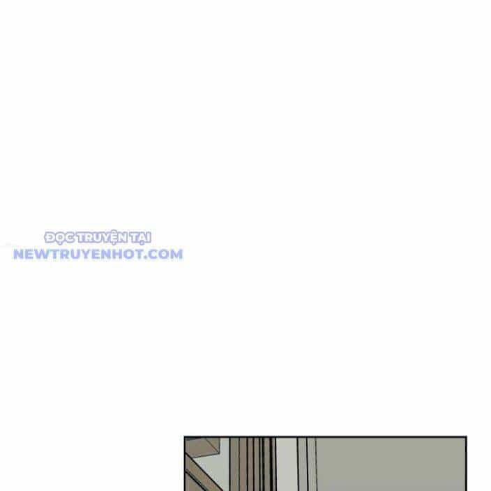 Trường Học Vương Quyền - Chương 17 - ảnh 69