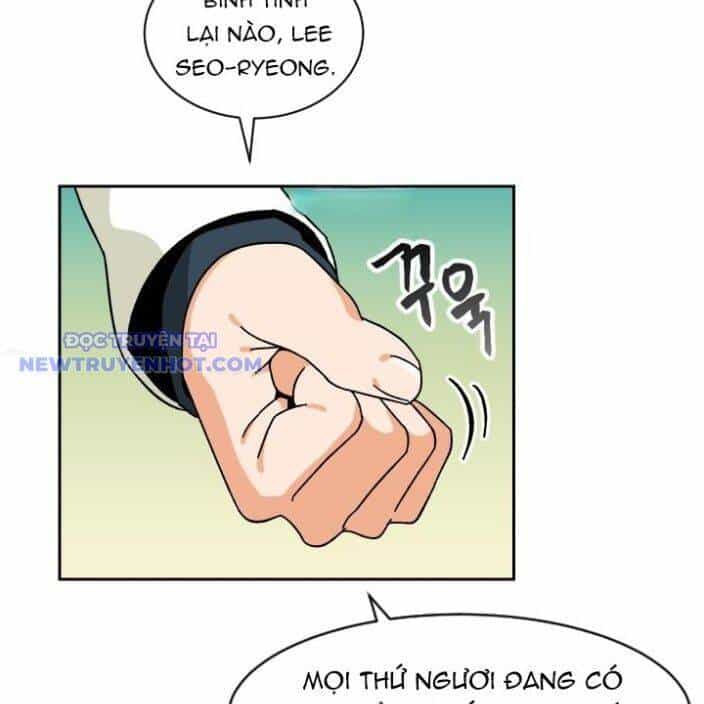Trường Học Vương Quyền - Chương 17 - ảnh 79