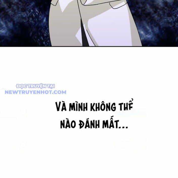 Trường Học Vương Quyền - Chương 17 - ảnh 82