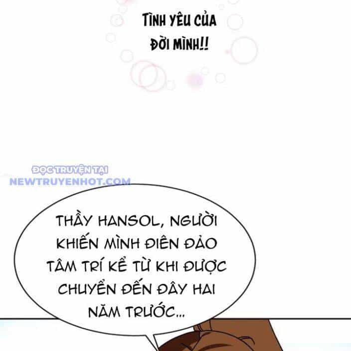Trường Học Vương Quyền - Chương 17 - ảnh 85