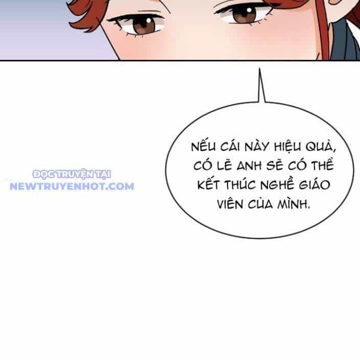 Trường Học Vương Quyền - Chương 17 - ảnh 88
