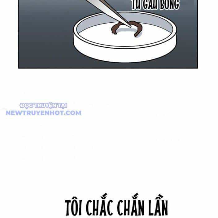 Trường Học Vương Quyền - Chương 17 - ảnh 90