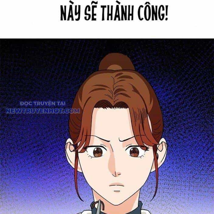 Trường Học Vương Quyền - Chương 17 - ảnh 91