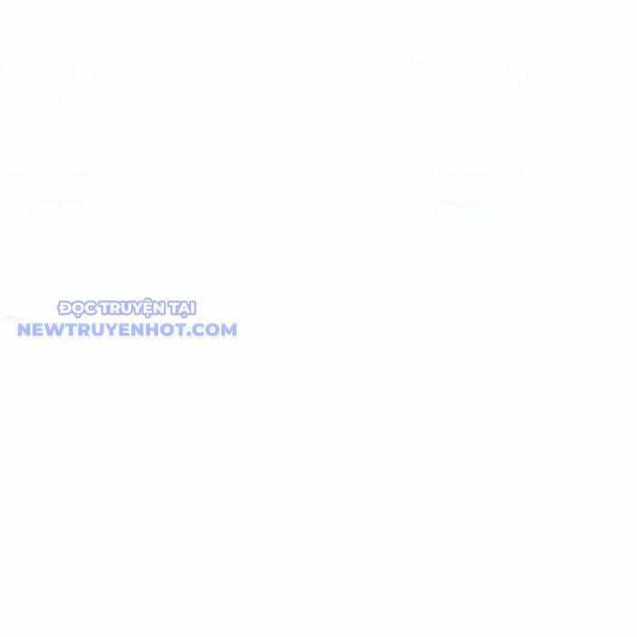 Trường Học Vương Quyền - Chương 17 - ảnh 96