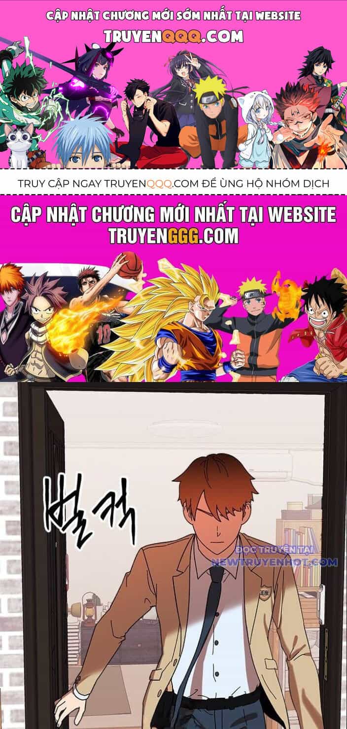 Trường Học Vương Quyền - Chương 18 - ảnh 1