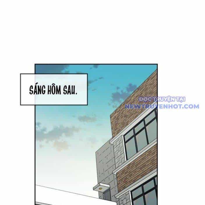 Trường Học Vương Quyền - Chương 18 - ảnh 100