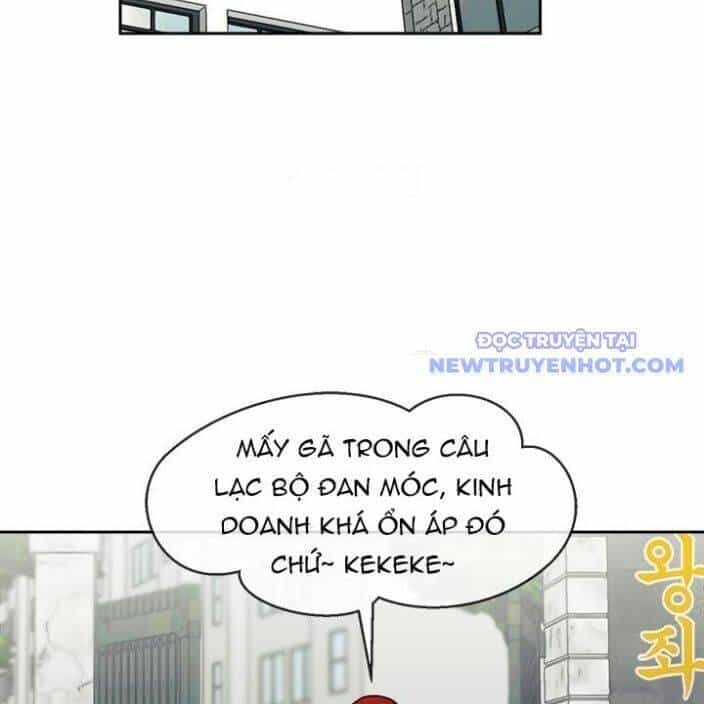 Trường Học Vương Quyền - Chương 18 - ảnh 101