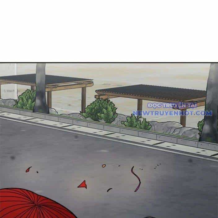 Trường Học Vương Quyền - Chương 18 - ảnh 103