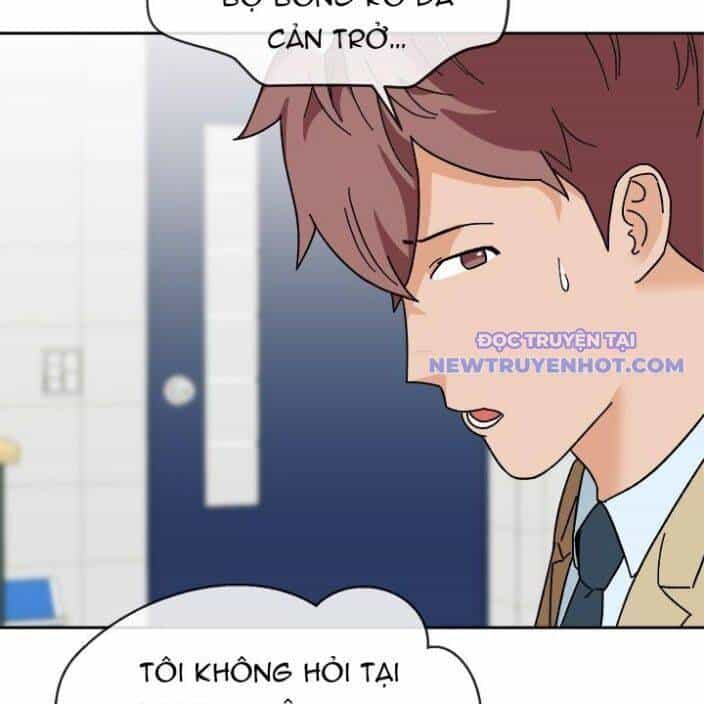 Trường Học Vương Quyền - Chương 18 - ảnh 111