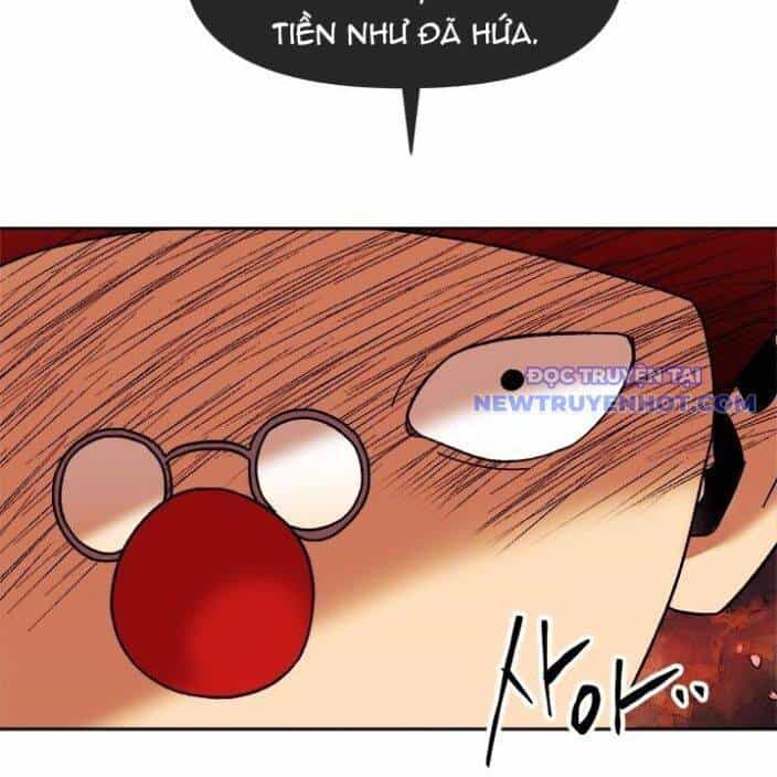 Trường Học Vương Quyền - Chương 18 - ảnh 113