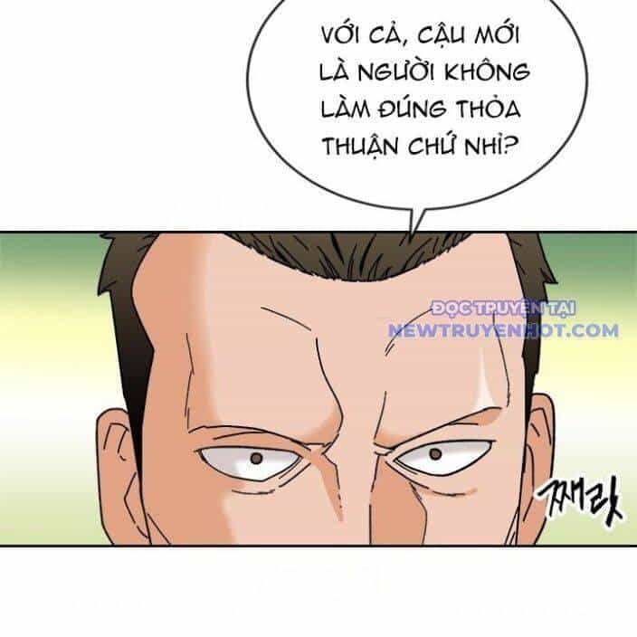 Trường Học Vương Quyền - Chương 18 - ảnh 120