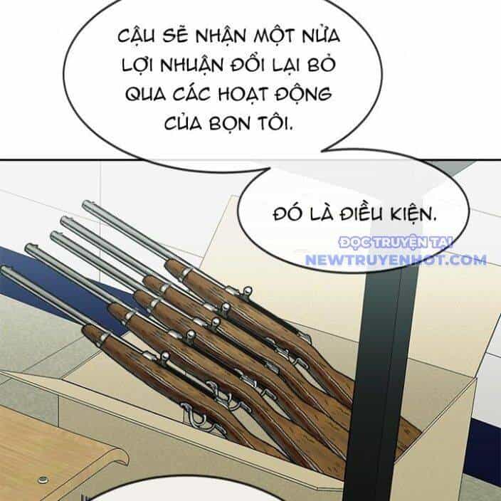 Trường Học Vương Quyền - Chương 18 - ảnh 123