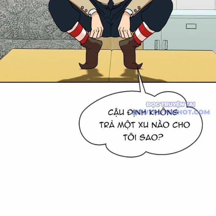 Trường Học Vương Quyền - Chương 18 - ảnh 128