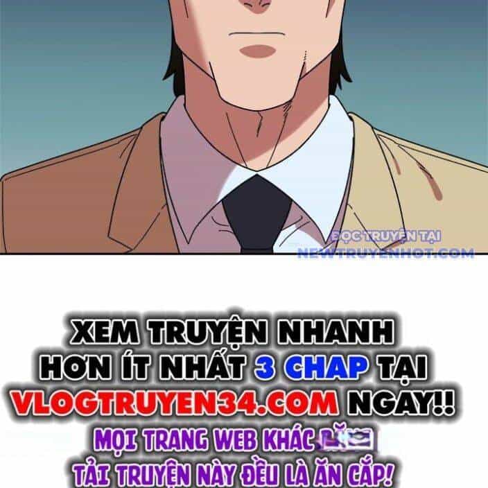 Trường Học Vương Quyền - Chương 18 - ảnh 130