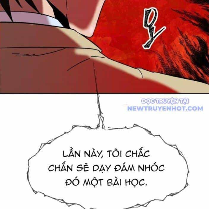 Trường Học Vương Quyền - Chương 18 - ảnh 141