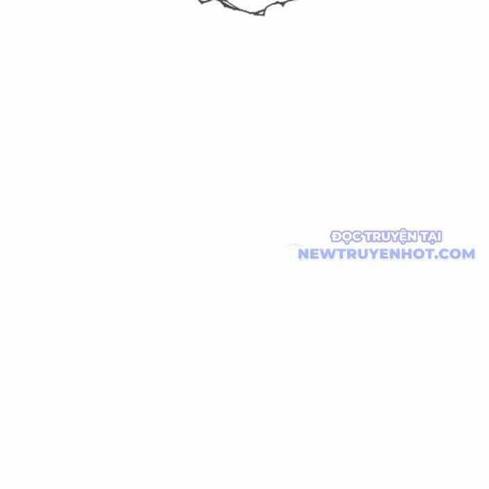 Trường Học Vương Quyền - Chương 18 - ảnh 142