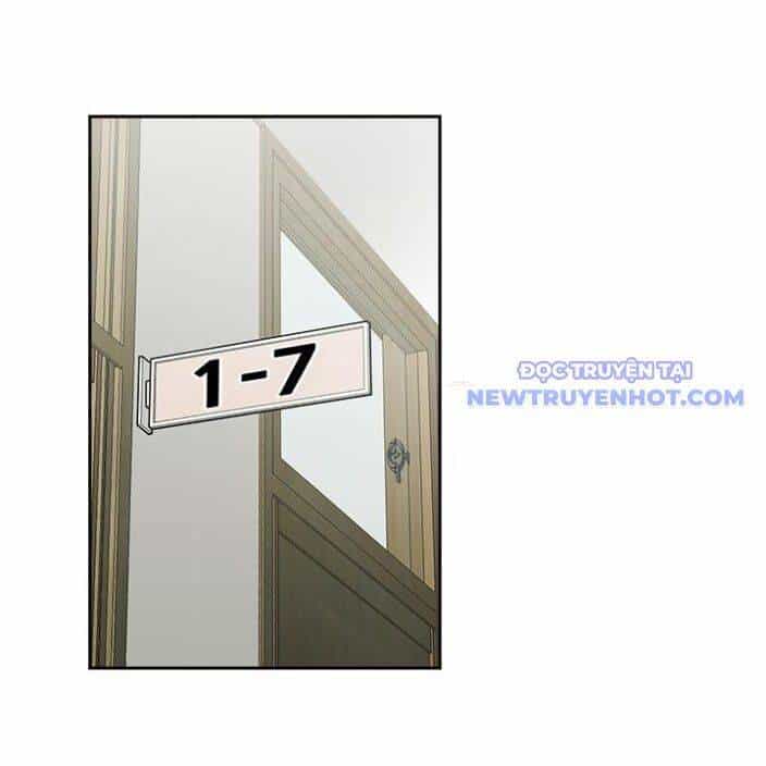 Trường Học Vương Quyền - Chương 18 - ảnh 143